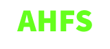 Agoura Hills Fire Safe Council logo